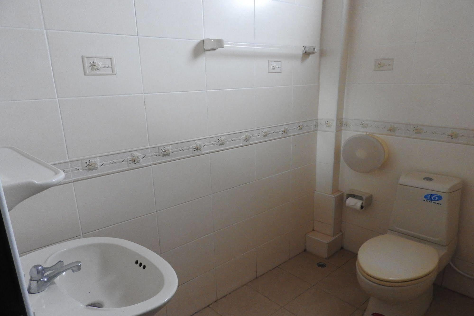 Отель Beau And Blonde House Kamala Экстерьер фото